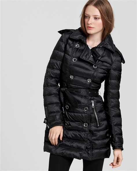 burberry quilted down coat|Burberry quilted jacket outlet.